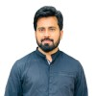 Adeel Ahsan